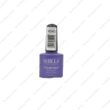 Shills Professional Gel Polish - VO43
