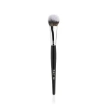 PAC Blush Brush 262