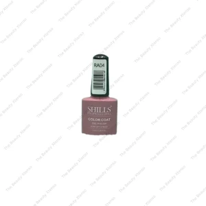 Shills Professional Gel Polish - RA04