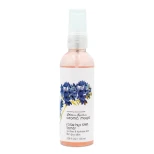 Aroma Magic Rose Hip Skin Toner 100ml