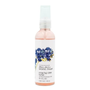 Aroma Magic Rose Hip Skin Toner 100ml