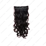 F Beauty Hair Extension FB-03
