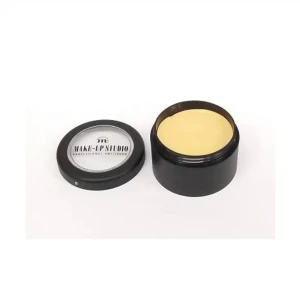 Makeup Studio Face It - Yellow