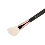 Proarte Precision Face Contour Brush - AF11