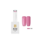 Bolt Bee Gel Polish - 110