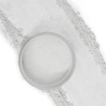 Recode Set & Forget No Hue Matte Setting Powder
