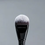 Just Gold Professional Brush - 100