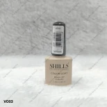 Shills Professional Gel Polish - VO03