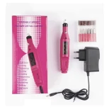 Variable Speed Rotary Detail Carver Deep Drill Machine