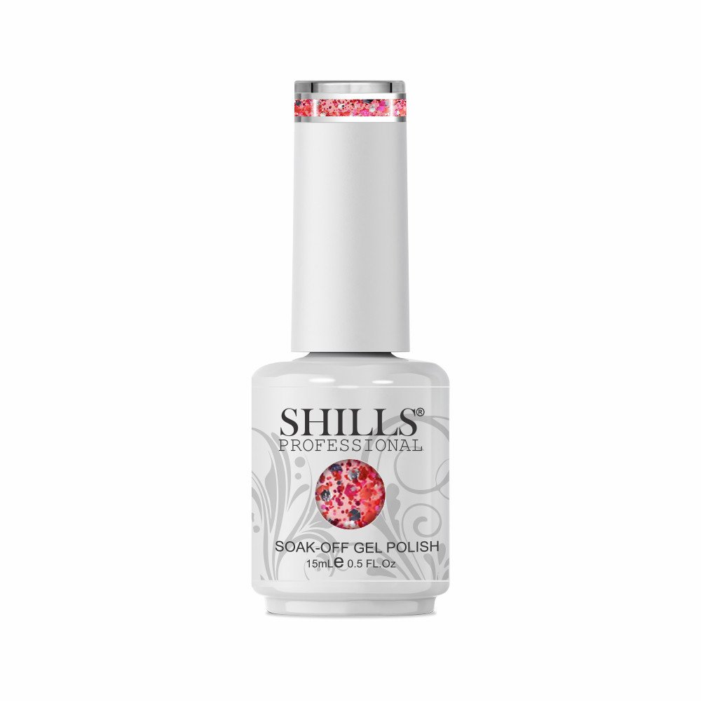 Shills Professional Gel Polish - 239