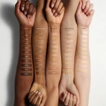 Fenty Beauty Soft Lit Naturally Luminous Foundation - 130