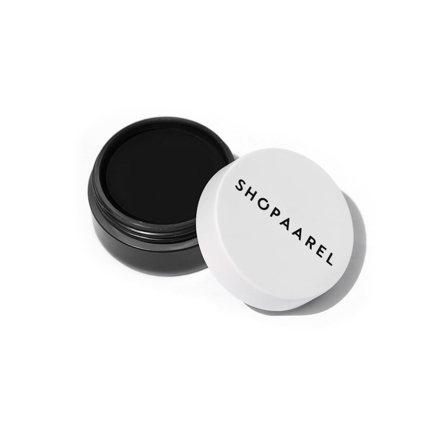 Shopaarel Gel Eyeliner
