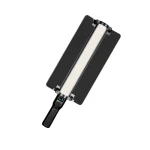 Digitek Portable RGB LED Light Wand DSL-600 RGB