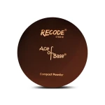 Recode Compact Powder 04 Wednesday