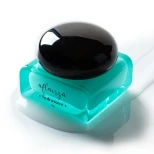 Aflairza Hydrawave - 1% Glycoin Water Based Moisturizer 30gm