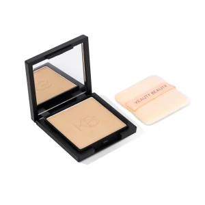 Keauty Beauty Compact Powder - 05