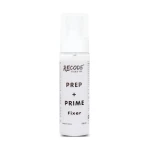 Recode Prep + Prime Makeup Fixer