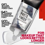 Smashbox The Original Photo Finish Smooth & Blur Primer