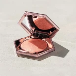 Fenty Beauty Rose Rave Highlighter