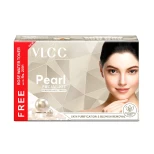 VLCC Pearl Facial Kit