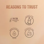 Swiss Beauty Cover Studio Concealer Palette 02