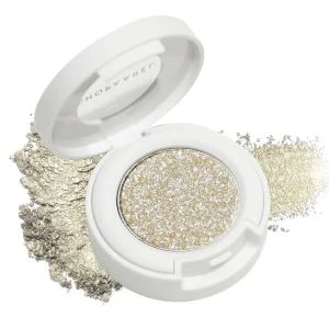 Shopaarel Metal Effect Eyeshadow - So Hot