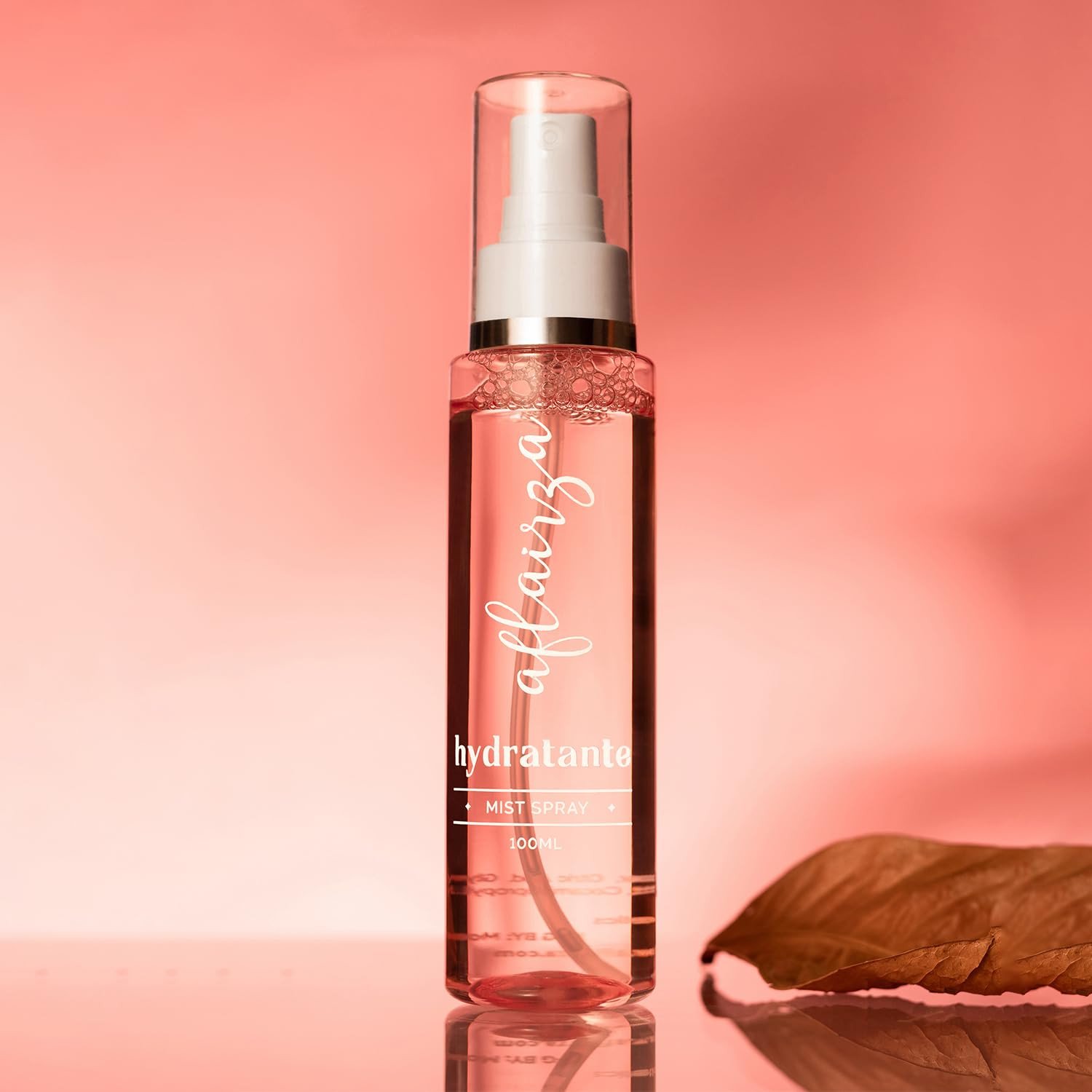 Aflairza Hydratante - Hydrating Mist Spray