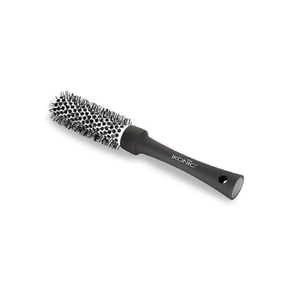 Ikonic Blow Dry Brush 25mm - BDB25