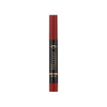Forever52 Hydra Lips - Cakepop HDL002
