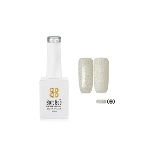 Bolt Bee Gel Polish - 080