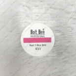 Bolt Bee Pot Colour - 031