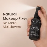 Swiss Beauty Makeup Fixer With Aloe vera & Vitamin E