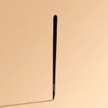 Just Gold Professional Brush Lip Brush - 081