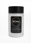 RCMA The Original No Color Powder