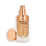 Charlotte Tilbury Airbrush Flawless Foundation - 9 Warm