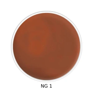 Kryolan Supra Refill - NG1