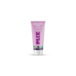 Plix Jamun Active Acne Juicy Cleanser