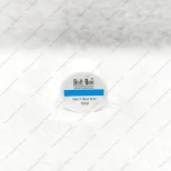 Bolt Bee Pot Colour - 009