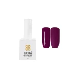 Bolt Bee Gel Polish - 165
