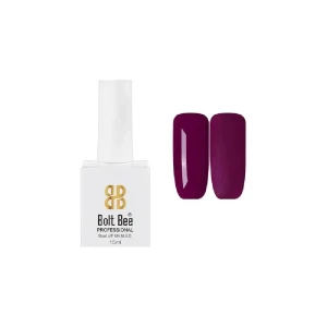 Bolt Bee Gel Polish - 165
