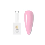 Bolt Bee Gel Polish - 146