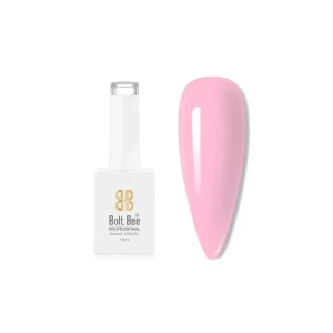 Bolt Bee Gel Polish - 146
