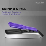 Ikonic Crimp & Style Crimper