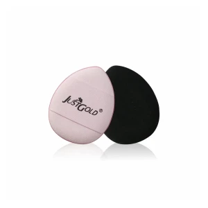 Just Gold Mini Finger Puff - 1Pc