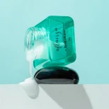 Aflairza Hydrawave - 1% Glycoin Water Based Moisturizer