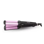 Kemei Professional Waver KM-2022 Pink