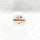 Bolt Bee Pot Colour - 030