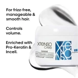 Loreal Professional Xtenso Care Pro Keratin + Incell Masque