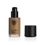 PAC HD Liquid Foundation - 4.9