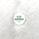 Bolt Bee Pot Colour - 006